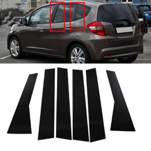 6s[X s[ |Xg Kp: z_ tBbg/WY 5 hA nb`obN 2008-2013 hA EChE g fJ[ Jo[ ubN SR-BB-8014 Exterior parts for cars
