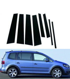 s[ |Xg Kp: tHNX[Q/VOLKSWAGEN gD[ 1T 2004-2014 2013 2012 2011 hA EChE g Jo[ B C  XebJ[ ubN SR-BB-8018 Exterior parts for cars