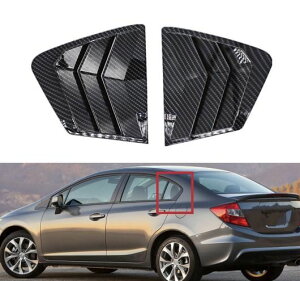 A TCh o EChE XN[v [o[ Kp: z_ VrbN 9 Z_ 2011-2015 g Jo[ ABS J[{ J[{ SR-BB-8030 Exterior parts for cars