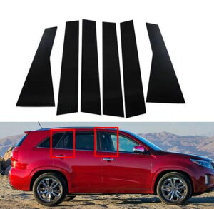 s[ |Xg Kp: N \g 2011 2012 2013 2014 2015 hA TCh  EChE Jo[ XebJ[ ubN SR-BB-8033 Exterior parts for cars