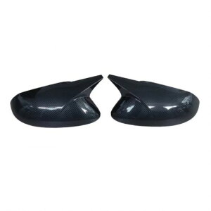 obN~[ TCh ~[ g Jo[ Kp: g^ J[ 2019-2021 2022 2023 ANZT[ VF XebJ[ I[g p[c J[{ SR-BB-8035 Exterior parts for cars