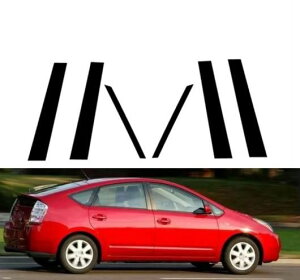 s[ |Xg Kp: g^ vEX 2004-2006 2007 2008 2009 hA EChE g XebJ[ X^CO  ubN SR-BB-8040 Exterior parts for cars