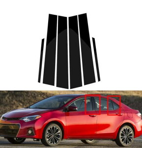 s[ |Xg Kp: g^ J[ 2014 2015 2016 2017 2018 EChE TCh hA g fJ[ Jo[ ANZT[ ubN SR-BB-8051 Exterior parts for cars
