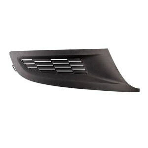 tg op[ [ tHOv O Jo[ tHOCg O Kp: tHNX[Q/VOLKSWAGEN | X^C A nhp`X^C B nhp SR-BB-8053 Exterior parts fo