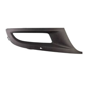 tg op[ [ tHOv O Jo[ tHOCg O Kp: tHNX[Q/VOLKSWAGEN | X^C A nhp`X^C B nhp SR-BB-8053 Exterior parts fo