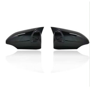 obN~[ TCh ~[ Jo[ ECO Lbv Kp: g^ J 2012 2014-2017 XebJ[ GNXeA hA A r[ P[X g ubN SR-BB-8055 Exterior parts for cars