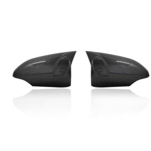 obN~[ TCh ~[ Jo[ ECO Lbv Kp: g^ J 2012 2014-2017 XebJ[ GNXeA hA A r[ P[X g J[{ SR-BB-8055 Exterior parts for cars