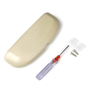 Kp: BMW F10 1 2 3 4 5 7V[Y X1 X 3 X4 X 5 X6 F30 F15 F16 F34 G30 G01 G11 E70 E71 ዾ P[X Xg[W z_[ TOX N[~[ zCgEx[W SR-BB-8064 Interior parts for cars