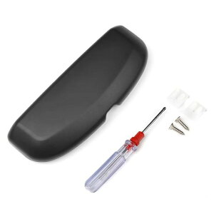 Kp: BMW F10 1 2 3 4 5 7V[Y X1 X 3 X4 X 5 X6 F30 F15 F16 F34 G30 G01 G11 E70 E71 ዾ P[X Xg[W z_[ TOX {bNX ubNEO[ SR-BB-8064 Interior parts for cars