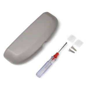 Kp: BMW F10 1 2 3 4 5 7V[Y X1 X 3 X4 X 5 X6 F30 F15 F16 F34 G30 G01 G11 E70 E71 ዾ P[X Xg[W z_[ TOX {bNX ubNEO[ SR-BB-8064 Interior parts for cars