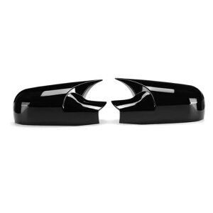obN~[ TCh ~[ Jo[ Kp: m[/RENAULT K[k 2 MK2 2002-2009 ECO Lbv XebJ[ hA P[X g sAmubN SR-BB-8071 Exterior parts for cars