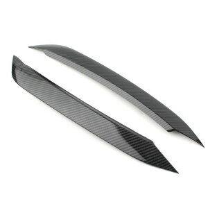 2s[X wbhCg v ACu[ ACbh [fBO g o[ Jo[ ABS ANZT[ Kp: tHNX[Q/VOLKSWAGEN | 2019 2020 2021 2022 ubNEJ[{ SR-B