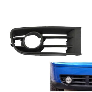 tHOCg O Jo[ op[ [ O Kp: tHNX[Q/VOLKSWAGEN | TYP 9N 2002 2003 2004 2005 6Q0853665A ABS vX`bN EE SR-BB-8079 Exterior parts for cars