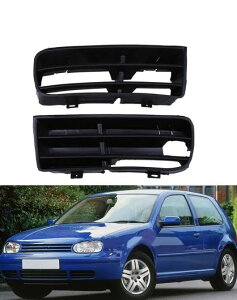 tHOCg O Jo[ op[ [ O Kp: tHNX[Q/VOLKSWAGEN St MK4 @Ag l֋쓮 1998-2006 I[g [VO O Lbv 1yA SR-BB-8084 Exterior part