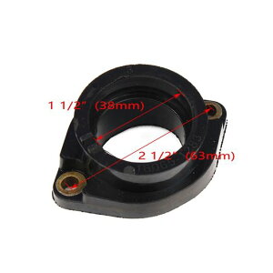 Kp: JTL KLX250 KLX250S KLX250DE KLX250SF KLX250SR KLX300R o[ I[goC Lu^[ WCg Ce[N}jz[h u[c A_v^ ubN SR-BB-8090 Motorcycle parts