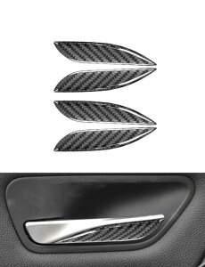 J[{ hA {E XebJ[ hA v nh fJ[ Kp: BMW F30 F31 F34 3GT F32 F33 F36 3 4V[Y 2013 2014-2019 ubN SR-BB-8092 Interior parts for cars