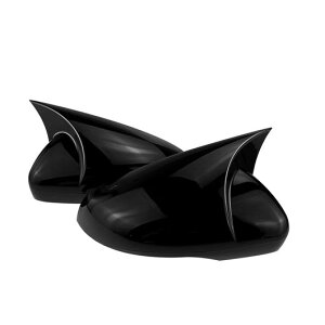 TCh A r[ ~[ Lbv Jo[ Kp: tHNX[Q/VOLKSWAGEN St 6 MK6 GTI GTD 2009 2010 2011 2012 2013 sAmubN SR-BB-8094 Exterior parts for cars