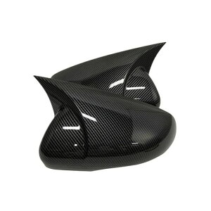 TCh A r[ ~[ Lbv Jo[ Kp: tHNX[Q/VOLKSWAGEN St 6 MK6 GTI GTD 2009 2010 2011 2012 2013 J[{ SR-BB-8094 Exterior parts for cars