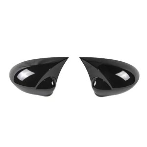 obN~[ TCh ~[ Jo[ Kp: tBAbg/FIAT vg 500 2009-2018 ECO Lbv XebJ[ GNXeA hA obN r[ P[X g sAmubN SR-BB-8101 Exterior part