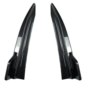 A op[ Ji[h/Xvb^ Kp: BMW 3V[Y G20 320E 330E 318i 320i 325i 330i 340i 2019 2020 2021 2022 ubN Xvb^EJ[{ Xvb^ SR-BB-8106 Exterior parts for cars