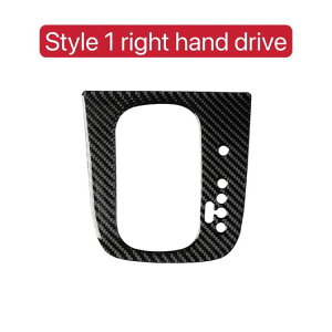 J[{ MA Vtg XebJ[ VK[\Pbg Jo[ DM pl XebJ[ Kp: p[c C X^C 1 nhp`p[c C X^C 2 nhp SR-BB-8107 Interior parts for cars