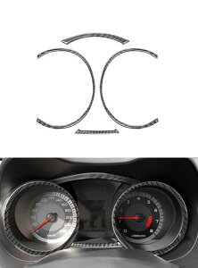 J[{ Xs[h[^[ XebJ[ Kp: OH T[ GT GTS ES DE 2008-2015 CXgg pl Jo[ ubN SR-BB-8114 Interior parts for cars