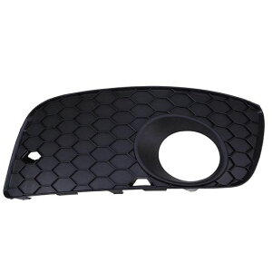 Kp: tHNX[Q/VOLKSWAGEN St MK5 2004 2005 2006 2007 2008 2009 tg op[ [ tHOCg [VO O E1yA SR-BB-8121 Exterior parts for cars