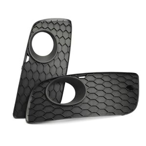 Kp: tHNX[Q/VOLKSWAGEN St MK5 2004 2005 2006 2007 2008 2009 tg op[ [ tHOCg [VO O E1yA SR-BB-8121 Exterior parts for cars