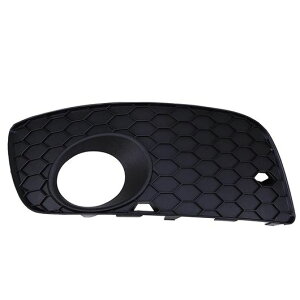 Kp: tHNX[Q/VOLKSWAGEN St MK5 2004 2005 2006 2007 2008 2009 tg op[ [ tHOCg [VO O E SR-BB-8121 Exterior parts for cars