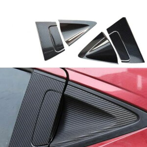 hA {E nh Jo[ g Kp: z_ HR-V HRV x[/F[ 2014-2021 J[{ ABS veN^[ XebJ[ ANZT[ J[{ SR-BB-8131 Exterior parts for cars