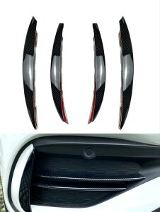 tg op[ Xvb^ tB {fB X|C[ Ji[h Jo[ g Kp: ZfX xc C-NX W206 C200 C260 C300 2022 J[{`sAmubN SR-BB-8132 Exterior parts for cars