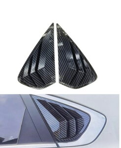 A TCh EChE uCh g Jo[ [o[ Kp: N tHe K3 2019-2022 XebJ[ t[ ABS ANZT[ ubNEJ[{ SR-BB-8138 Exterior parts for cars