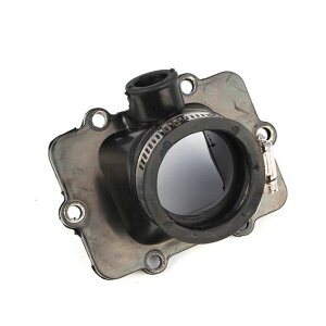 I[goC ubN Lu^[ Ce[N}jz[h WCg u[c Kp: MXZ gC tH[~ fbNX WFh SE 500 600 2001 2002 2003 2004 ubN SR-BB-8148 Motorcycle parts