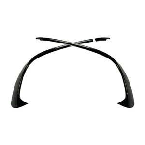 ABS tg op[ bv Xvb^ X|C[  g Kp: ZfX xc A-NX W176 A200 A45 AMG 2016 2017 2018 SR-BB-8258 Exterior parts for cars