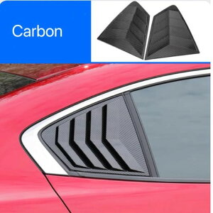 A [o[ EChE TCh Vb^[ Jo[ Kp: }c_3 ANZ Z_ 2020-2022 g XebJ[ o XN[v ABS J[{ SR-BB-8165 Exterior parts for cars