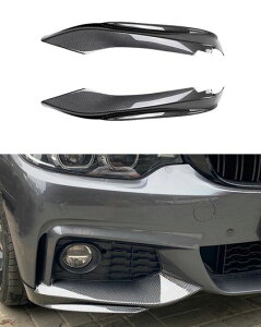 tg op[ fBt[U[ Xvb^ AO Kp: BMW F32 F33 F36 4V[Y 2014-2020 M-X|[c MebN (MX|[cf̂) ubNE_[NO[ SR-BB-8168 Exterior parts for cars