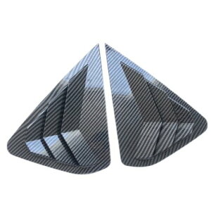 A EChE uCh VF[h [o[ Kp: Y AeB} 2013-2018 Z_ t[ V [fBO Jo[ XebJ[ g ubNEJ[{ SR-BB-8173 Exterior parts for c