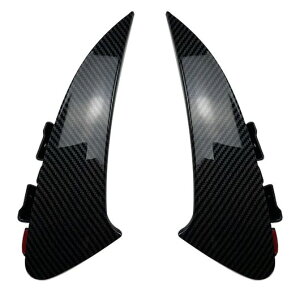 A op[ Xvb^ X|C[ Ji[h ʋC Kp: ZfX xc CLA NX C118 AMG X|[c CLA200 CLA220 2020 2021 J[{EsAmubN SR-BB-8188 Exterior parts for cars