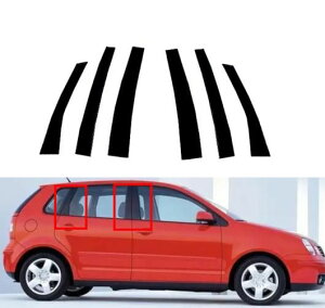 s[ |Xg Kp: tHNX[Q/VOLKSWAGEN | MK4 9N 5-hA nb`obN 2002-2010 hA TCh EChE CeA Jo[ XebJ[ sAmubN SR-BB-8201 Exterior parts for cars