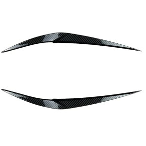 wbhCg ACbh bh ABS vX`bN {fB Lbg X|C[ ANZT[ ACu[ Kp: BMW X1 F48 F49 2015 ubNEJ[{ X^CO Zbg SR-BB-8227 Exterior parts 