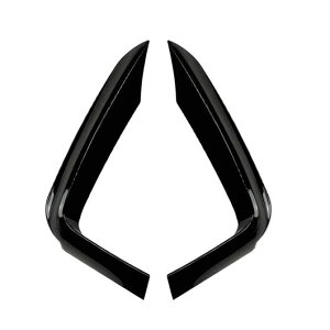 tg Abp[ g Xvb^[ X|C[ Lbg tHOv Jo[ Kp: BMW 4V[Y F32 F33 F36 M-X|[c 420I 428i 435i 440I MebN 2014-2020 J[{EsAmubN SR-BB-8228 E