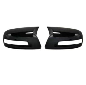 obN~[ TCh ~[ Jo[ Kp: z_ VrbN 2012-2015 ECO Lbv GNXeA XebJ[ A r[ P[X g sAmubN SR-BB-8236 Exterior parts for cars