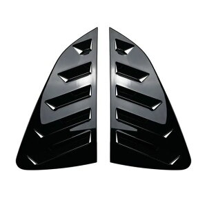 A EChE [o[ Kp: tHNX[Q/VOLKSWAGEN | MK6 2018 2019 2020 2021 2022 2023 Vb^[ TCh o Jo[ g sAmubN SR-BB-8262 Exterior parts for cars