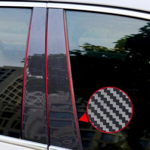 8s[X s[ |Xg Kp: q_C//HYUNDAI N^ IX25 2014 2015 2016 2017 2018 2019 hA EChE g XebJ[ Jo[ ANZT[ J[{ SR-BB-8266 Exterior parts for cars