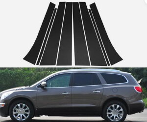 s[ |Xg Kp: rCbN/BUICK ANCu 2008 2009 2010 2011 2012-2017 hA g fJ[ Jo[ BC  XebJ[ sAmubN SR-BB-8292 Exterior parts for cars