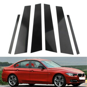 6s[X s[ |Xg Kp: BMW 3V[Y E90 2005-2012 hA EChE pl Jo[  g sAmubN SR-BB-8336 Exterior parts for cars