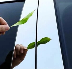 6s[X s[ |Xg Kp: g^ J 2012-2014 2015 2016 2017 hA TCh EChE [fBO g Jo[ ANZT[ Vo[ SR-BB-8345 Exterior parts for cars