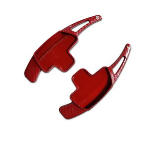 �X�e�A�����O �z�C�[�� �p�h�� �V�t�^�[ �G�N�X�e���V���� �K�p: �����Z�f�X-�x���c A/B/C/E/S/G/V-�N���X �J�[�{�� ���b�h�`�b�� �p�^�[�� SR-BB-8352 Interior parts for cars