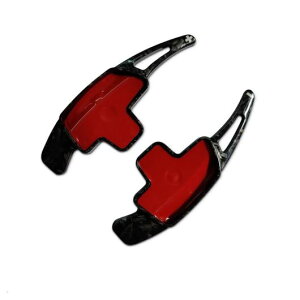 �X�e�A�����O �z�C�[�� �p�h�� �V�t�^�[ �G�N�X�e���V���� �K�p: �����Z�f�X-�x���c A/B/C/E/S/G/V-�N���X �J�[�{�� ���b�h�`�b�� �p�^�[�� SR-BB-8352 Interior parts for cars