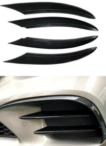 tg op[ tHOCg Jo[ g Kp: ZfX xc W205 C-NX C200 C260 2019-2021 ABS J[{EsAmubN SR-BB-8361 Exterior parts for cars